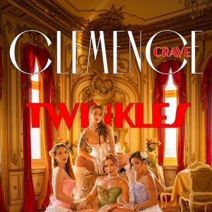 Clemence Audiard's New Production Brand Clemence Crave - Image 652868