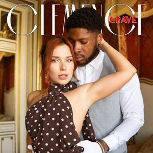 Clemence Audiard's New Production Brand Clemence Crave - Image 652837