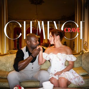 Clemence Audiard's New Production Brand Clemence Crave - Image 652862