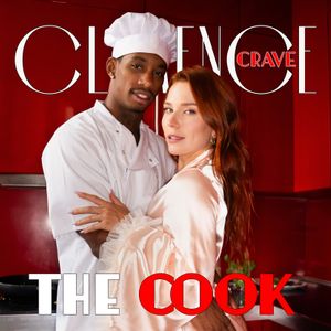 Clemence Audiard's New Production Brand Clemence Crave - Image 652860