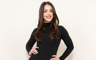 AVN Media Day - Spring 2026 (Part 5)