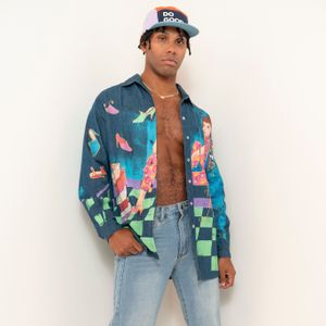 AVN Media Day - Spring 2026 (Part 5) - Image 652998