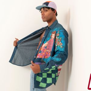 AVN Media Day - Spring 2026 (Part 5) - Image 652958