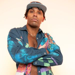 AVN Media Day - Spring 2026 (Part 5) - Image 653001