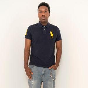 AVN Media Day - Spring 2026 (Part 5) - Image 653016