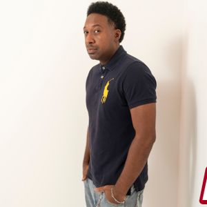 AVN Media Day - Spring 2026 (Part 5) - Image 652991