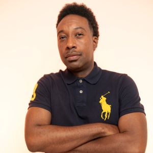 AVN Media Day - Spring 2026 (Part 5) - Image 653020