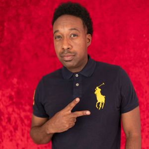 AVN Media Day - Spring 2026 (Part 5) - Image 652993