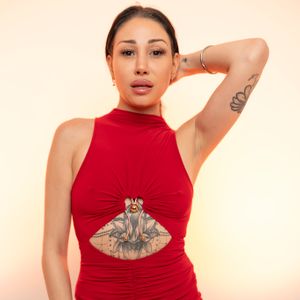 AVN Media Day - Spring 2026 (Part 6) - Image 653079