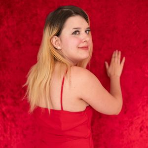 AVN Media Day - Spring 2026 (Part 6) - Image 653054