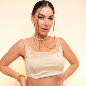 AVN Media Day - Spring 2026 (Part 6) - Image 653091