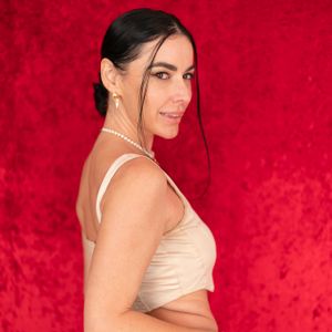 AVN Media Day - Spring 2026 (Part 6) - Image 653064