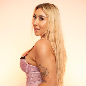 AVN Media Day - Spring 2026 (Part 6) - Image 653063