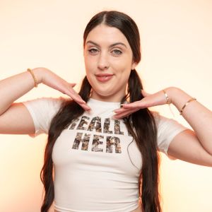 AVN Media Day - Spring 2026 (Part 7) - Image 653101