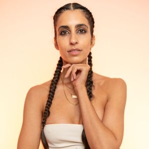 AVN Media Day - Spring 2026 (Part 7) - Image 653109