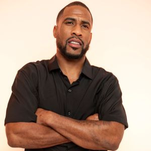 AVN Media Day - Spring 2026 (Part 7) - Image 653112