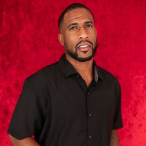 AVN Media Day - Spring 2026 (Part 7) - Image 653118