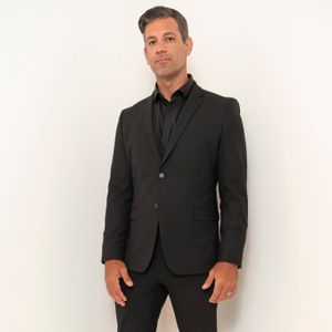 AVN Media Day - Spring 2026 (Part 7) - Image 653161