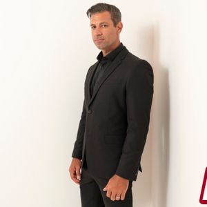 AVN Media Day - Spring 2026 (Part 7) - Image 653162