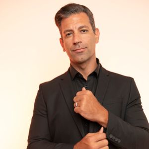 AVN Media Day - Spring 2026 (Part 7) - Image 653124