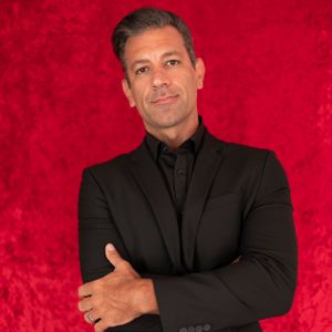 AVN Media Day - Spring 2026 (Part 7) - Image 653160