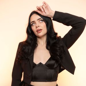 AVN Media Day - Spring 2026 (Part 7) - Image 653134