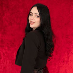 AVN Media Day - Spring 2026 (Part 7) - Image 653168