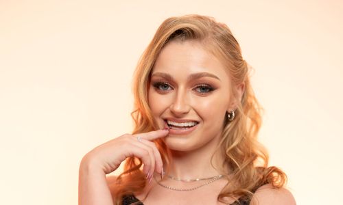 AVN Media Day - Spring 2026 (Part 7)