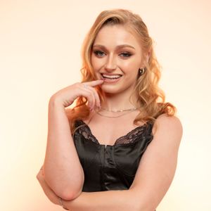 AVN Media Day - Spring 2026 (Part 7) - Image 653137