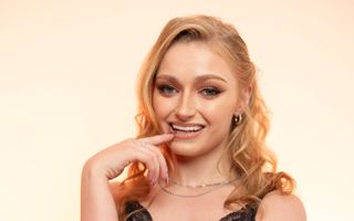 AVN Media Day - Spring 2026 (Part 7)