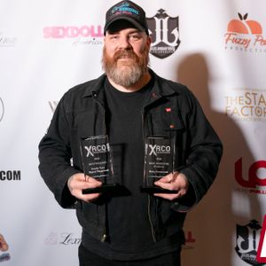 2026 XRCO Awards - Part 4 - Image 653610