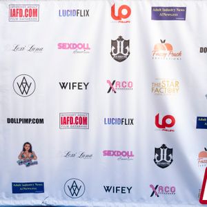 2026 XRCO Awards - Part 4 - Image 653534