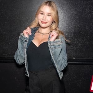 2026 XRCO Awards - Part 4 - Image 653558