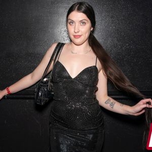 2026 XRCO Awards - Part 4 - Image 653560