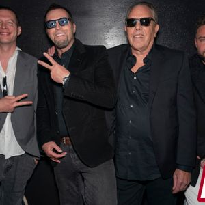 2026 XRCO Awards - Part 4 - Image 653572