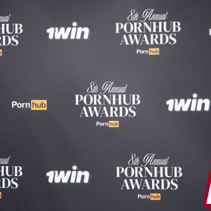 8th Annual Pornhub Awards - Image 653618