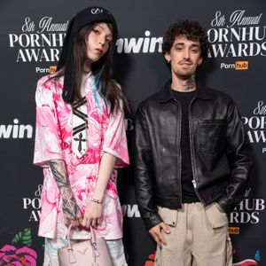 8th Annual Pornhub Awards - Image 653621