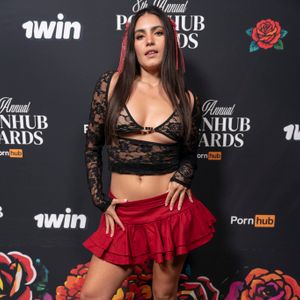 8th Annual Pornhub Awards - Image 653617