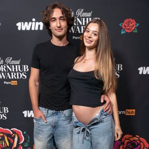 8th Annual Pornhub Awards - Image 653625