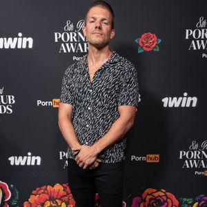 8th Annual Pornhub Awards - Image 653624