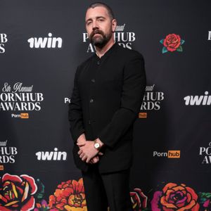 8th Annual Pornhub Awards - Image 653631