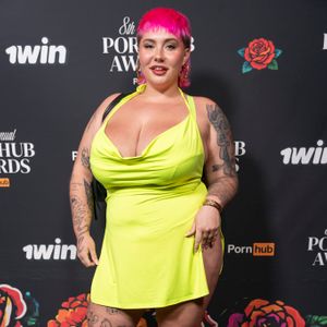 8th Annual Pornhub Awards - Image 653627