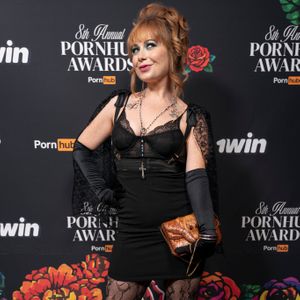 8th Annual Pornhub Awards - Image 653637