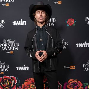 8th Annual Pornhub Awards - Image 653632