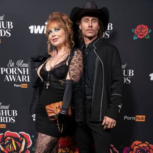 8th Annual Pornhub Awards - Image 653636