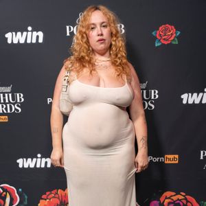 8th Annual Pornhub Awards - Image 653645