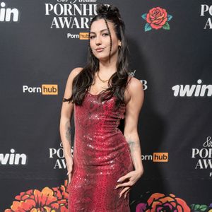 8th Annual Pornhub Awards - Image 653642