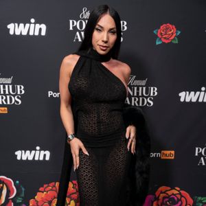 8th Annual Pornhub Awards - Image 653638