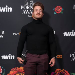 8th Annual Pornhub Awards - Image 653639