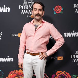 8th Annual Pornhub Awards - Image 653641